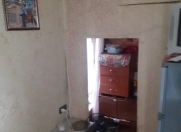 Satılır 1 otaqlı 13 m2 köhnə tikili İçəri Şəhər m.