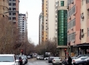 Satılır 1 otaqlı 1000 m2 obyekt Nərimanov r.