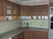 Satılır 3 otaqlı 80 m2 köhnə tikili Yeni Yasamal