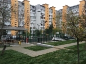 Satılır 2 otaqlı 50 m2 köhnə tikili Yeni Yasamal