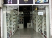 Satılır 2 otaqlı 40 m2 obyekt 3 mkr