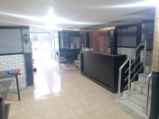 Satılır 3 otaqlı 180 m2 obyekt Yasamal r.