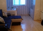 Satılır 2 otaqlı 54 m2 köhnə tikili 8 km