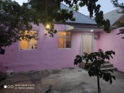 Satılır 3 otaqlı 120 m2 həyət evi Sumqayıt