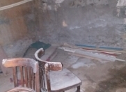 Satılır 3 otaqlı 60 m2 obyekt Köhnə Günəşli