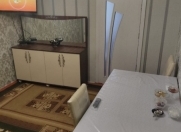 Satılır 2 otaqlı 45 m2 köhnə tikili Sumqayıt