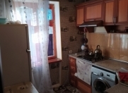 Satılır 2 otaqlı 55 m2 köhnə tikili Sumqayıt