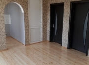 Satılır 3 otaqlı 60 m2 həyət evi Xırdalan