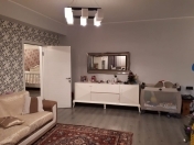 Satılır 3 otaqlı 90 m2 yeni tikili 9 mkr