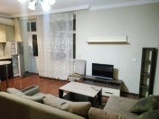 İcarəyə verilir 1 otaqlı 38 m2 köhnə tikili Sahil m.