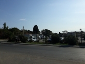 Satılır 5 otaqlı 250 m2 obyekt Binəqədi