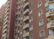 Satılır 1 otaqlı 79 m2 obyekt Nəsimi r.