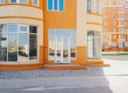 Satılır 1 otaqlı 140 m2 obyekt Masazır