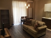 İcarəyə verilir 2 otaqlı 60 m2 yeni tikili Xətai r.