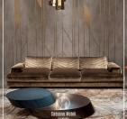 Satılır 3 otaqlı 520 m2 obyekt Yasamal r.