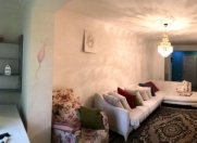 İcarəyə verilir 3 otaqlı 110 m2 yeni tikili Yeni Yasamal