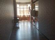 İcarəyə verilir 2 otaqlı 70 m2 yeni tikili Nəsimi r.