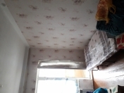 İcarəyə verilir 2 otaqlı 54 m2 köhnə tikili Köhnə Günəşli