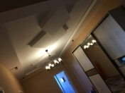 Satılır 3 otaqlı 140 m2 yeni tikili Sumqayıt