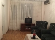 İcarəyə verilir 2 otaqlı 50 m2 köhnə tikili 7 mkr