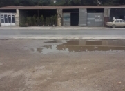 Satılır 6 otaqlı 300 m2 obyekt Sabunçu