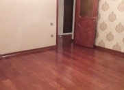 İcarəyə verilir 2 otaqlı 90 m2 yeni tikili Həzi Aslanov m.