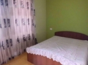 İcarəyə verilir 3 otaqlı 86 m2 köhnə tikili Alatava 1