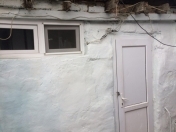 Satılır 1 otaqlı 7 m2 həyət evi Lider telekanalı