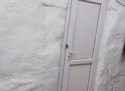 İcarəyə verilir 1 otaqlı 7 m2 həyət evi Lider telekanalı