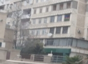 İcarəyə verilir 5 otaqlı 782 m2 obyekt Qara Qarayev m.