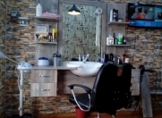 Satılır 1 otaqlı 30 m2 obyekt Yeni Yasamal