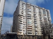 Satılır 2 otaqlı 100 m2 yeni tikili Xalqlar Dostluğu m.