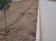 Satılır 5 sot torpaq Gəncə