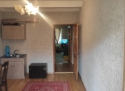 Satılır 1 otaqlı 36 m2 köhnə tikili 8 km