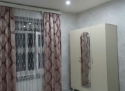 İcarəyə verilir 2 otaqlı 45 m2 köhnə tikili Gənclik m.