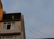 Satılır 2 otaqlı 56 m2 köhnə tikili Yeni Yasamal