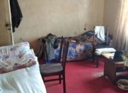 Satılır 1 otaqlı 35 m2 köhnə tikili Əhmədli