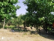 Satılır 15 sot torpaq Şamaxı