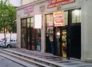 Satılır 1 otaqlı 72 m2 obyekt Bakıxanov