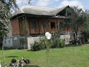 Satılır 33 sot torpaq Qəbələ