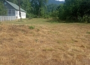 Satılır 20 sot torpaq Qəbələ