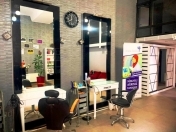 Satılır 4 otaqlı 120 m2 obyekt Nəsimi r.