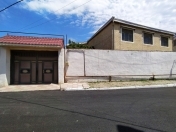 Satılır 8 otaqlı 300 m2 həyət evi Sumqayıt