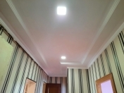 Satılır 4 otaqlı 90 m2 köhnə tikili Xırdalan