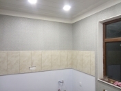 Satılır 2 otaqlı 50 m2 həyət evi Sumqayıt