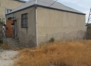 Satılır 3 otaqlı 59 m2 həyət evi Sumqayıt