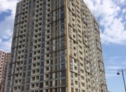 İcarəyə verilir 2 otaqlı 95 m2 yeni tikili Yasamal r.