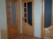 Satılır 4 otaqlı 130 m2 həyət evi Binəqədi