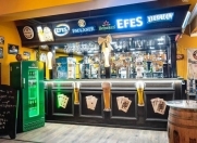 Satılır 5 otaqlı 600 m2 obyekt Qara Qarayev m.