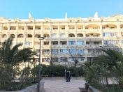 Satılır 1 otaqlı 35 m2 köhnə tikili Gənclik m.